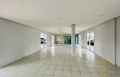 Imagem 6: Apartamento 1 dormitório em Jardim das Palmeira - Atibaia - SP