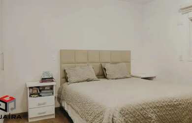 Imagem 8: Apartamento à venda 3 quartos 3 suítes 4 vagas Carandá Jardim - Santo...