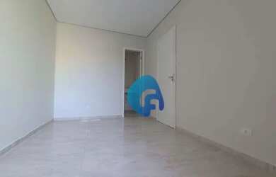 Imagem 7: Casa com 3 dormitórios à venda, 90 m² por R$ 540.000 - Nações - Fazenda Rio Grande/PR