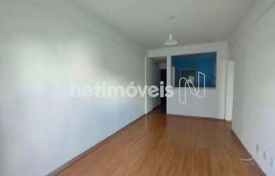 Imagem 6: Venda ou locação Apartamento 1 quarto Barra Salvador