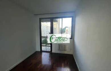 Imagem 14: Apartamento com 3 dormitórios para alugar, 98 m² por R$ 11.328/mês...