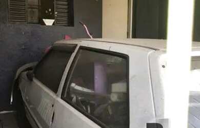 Imagem 6: Sobrado 03 quartos sendo 02 suítes e 01 vaga Moóca