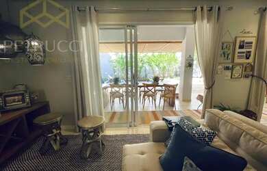 Imagem 9: casa - Betel - Paulínia. Piscina, Ar-condicionado, 300m² de Áreae4...