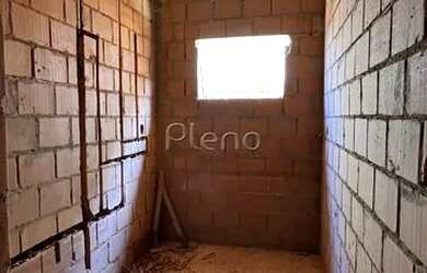 Imagem 14: Venda Casa em condomínio com 3 dormitórios