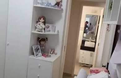 Imagem 15: APARTAMENTO - VILA PAGANO - SP