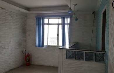 Imagem 3: Alugo em Belford Roxo RJ. Imóvel novo, 100m² de Áreae3 Dormitórios