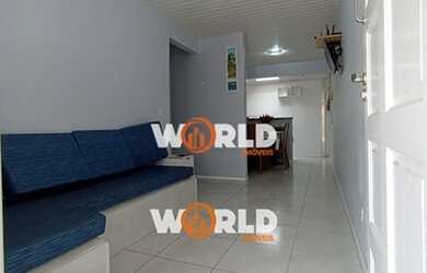 Imagem 10: casa em condominio proximo ao mar