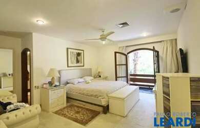 Imagem 12: SOBRADO - CITY BOAÇAVA - SP