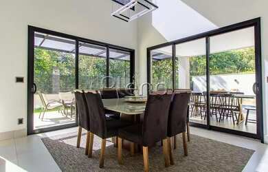 Imagem 12: Venda Casa em condomínio com 3 dormitórios