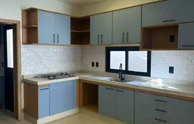 Imagem 14: Casa de condomínio para venda com 162 metros quadrados com 3 quartos