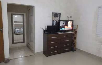 Imagem 4: CASA EM PERNAMBUÉS 2/4 , R. CONDE PEREIRA CARNEIRO