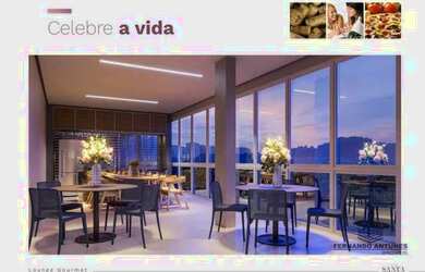 Imagem 5: Apartamento 3 quartos, sendo 1 suíte - Buritis - Belo Horizonte/MG