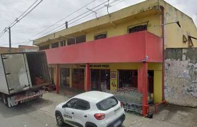 Imagem: Aluga-se excelente Ponto Comercial - Cajazeiras