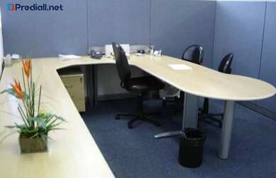 Imagem 10: Prédio, 1015 m² - venda por R$ 9.991.000,00 ou aluguel por R$ 17.378,29/mês...