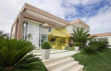 Imagem 3: Casa com 5 dormitórios, 1180 m² - venda por R$ 7.000.000,00 ou aluguel...