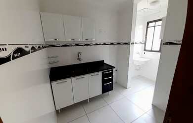 Imagem 4: SABARá - Padrão - Ana Lúcia