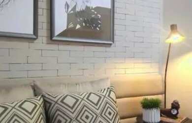 Imagem 7: - San Carlo de Bariloche. Varanda, Imóvel novo, 97m² de Áreae2 Vagas...