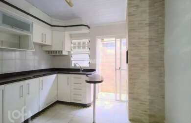 Imagem 10: Apartamento à venda Avenida José Aloísio Filho, Humaitá - Porto Alegre