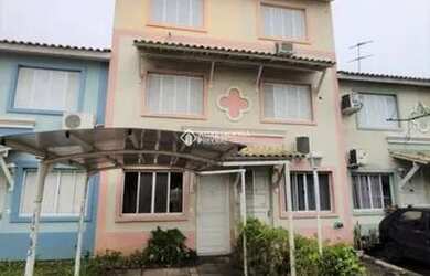 Imagem 14: Apartamento à venda Avenida José Aloísio Filho, Humaitá - Porto Alegre