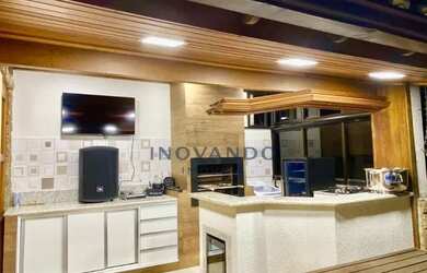 Imagem 4: RIO DE JANEIRO - Apartamento Padrão - FREGUESIA (JACAREPAGUÁ