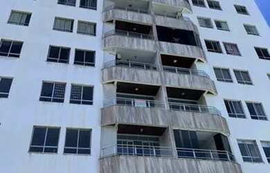 Imagem 1: Apartamento 13 de Julho