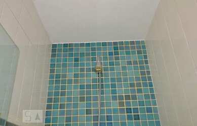 Imagem 16: Apartamento para Aluguel - Copacabana, 2 Quartos, 69 m2