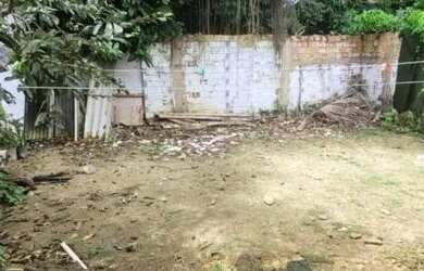 Imagem 8: Casa. 1 Banheiroe2 Dormitórios