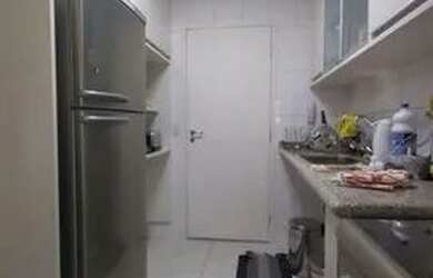 Imagem 11: APARTAMENTO - MOEMA PÁSSAROS - SP