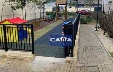 Imagem 10: Apartamento à venda, 62 m² por R$ 420.000,00 - Itaquera - São Paulo/SP