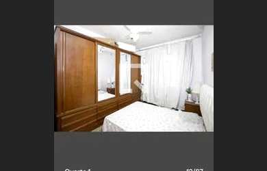 Imagem 4: Casa com piscina. Piscina, Churrasqueira, Varandae300m² de Área