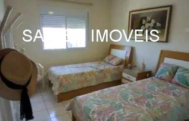 Imagem 9: APARTAMENTO RESIDENCIAL em GUARUJÁ - SP, JARDIM ASTÚRIAS