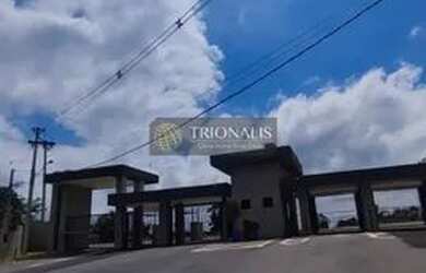 Imagem 8: Condomínio Greenfield no Jardim dos Pinheiros - Atibaia