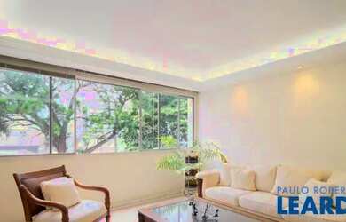 Imagem 4: APARTAMENTO - BROOKLIN - SP