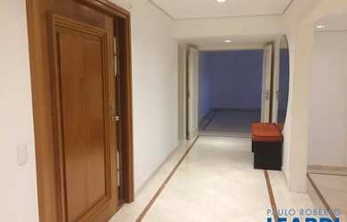 Imagem 4: APARTAMENTO - JARDIM MARAJOARA - SP