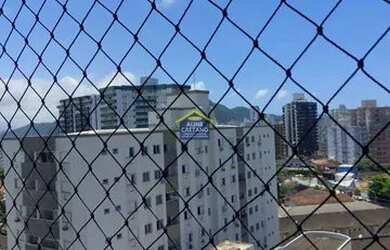 Imagem 7: Na Guilhermina 1 dormitorio