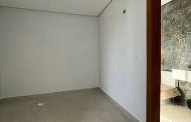 Imagem 12: Casa para Venda no bairro Guarujá Mansões Betim