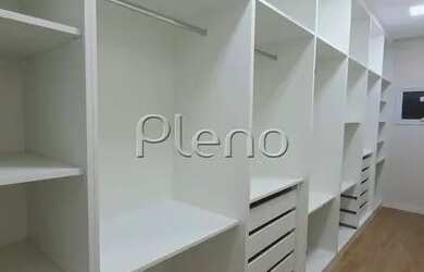 Imagem 16: Venda Casa em condomínio com 4 dormitórios