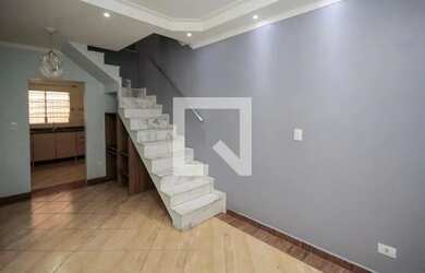 Imagem 5: Casa para Aluguel - Vila Formosa, 3 Quartos, 90 m2