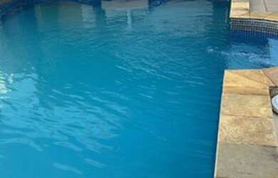 Imagem 12: Lindíssima casa oportunidade parece hotel fazenda há 5 minutos do Rio