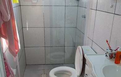 Imagem 1: Venda. 49m² de Área, 2 Banheirose2 Dormitórios