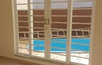 Imagem 11: Casa para locação Jardim do Lago Atibaia. SP, akugar casa em Atibaiai...