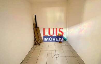 Imagem 11: Casa com 3 dormitórios, 350 m² - venda por R$ 1.000.000,00 ou aluguel...