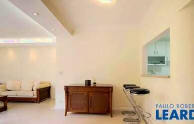 Imagem 8: APARTAMENTO - BROOKLIN - SP