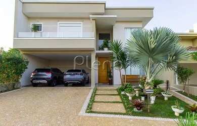 Imagem: A casa em condomínio possui 3 Dormitórios, 1 Banheiro, 2 Vagas