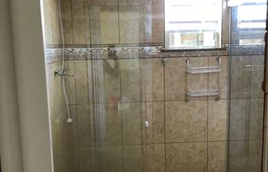 Imagem 2: Alugo excelente casa sobrado no Porto Novo - SG