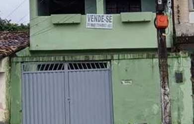 Imagem: Alugo Casa no Ouro Preto