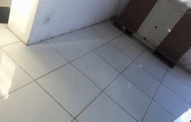 Imagem: A casa possui 2 Dormitórios, 1 Banheiro e está localizado