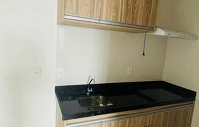 Imagem 5: Aluguel taguá life 46m. 46m² de Área, 1 Vaga na garageme1 Dormitório