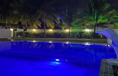 Imagem 3: Vendo Casa Parque das Árvores