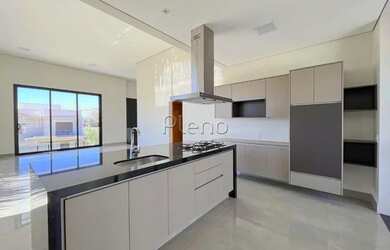 Imagem 9: Venda Casa em condomínio com 3 dormitórios